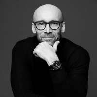 Alexandre