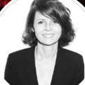 Cécile