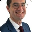 Eric