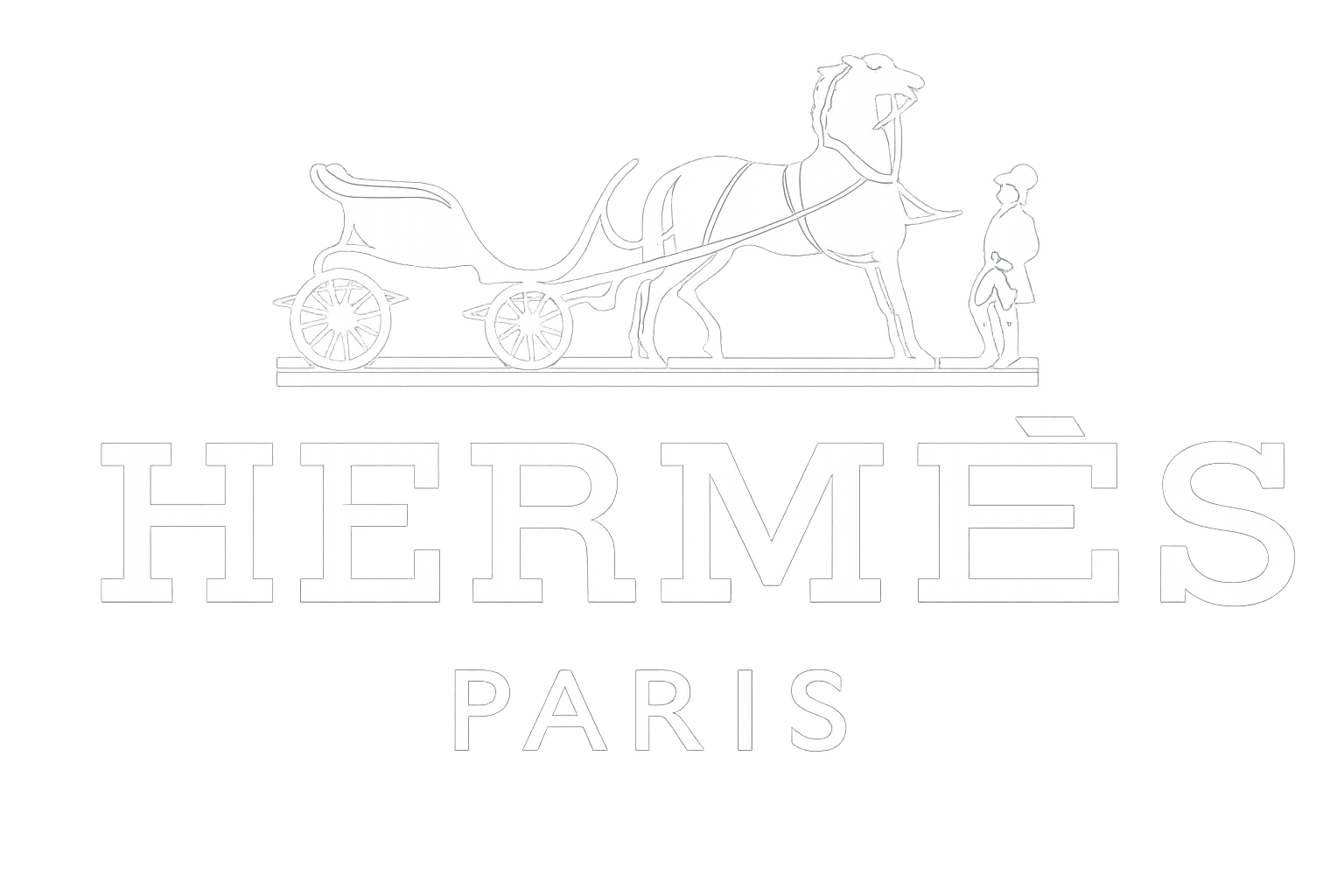 Herm&egrave;s