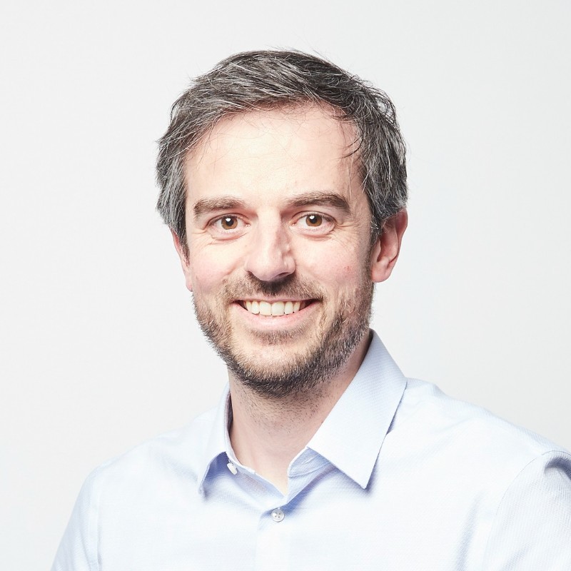 Nicolas G.