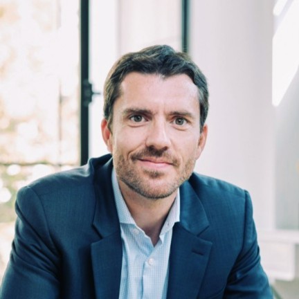 Nicolas L.