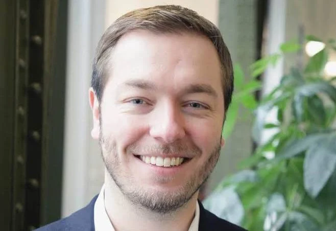 Nicolas P.