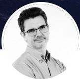 Nicolas